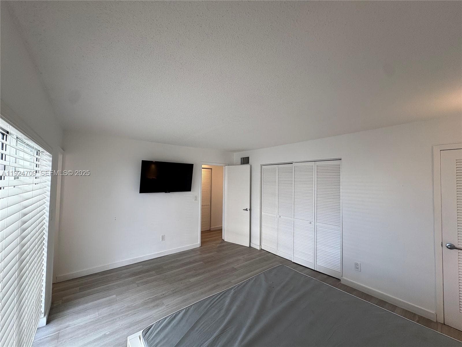 GOLDEN HOUSE CONDO · #806 in Miami Beach - Photo 28