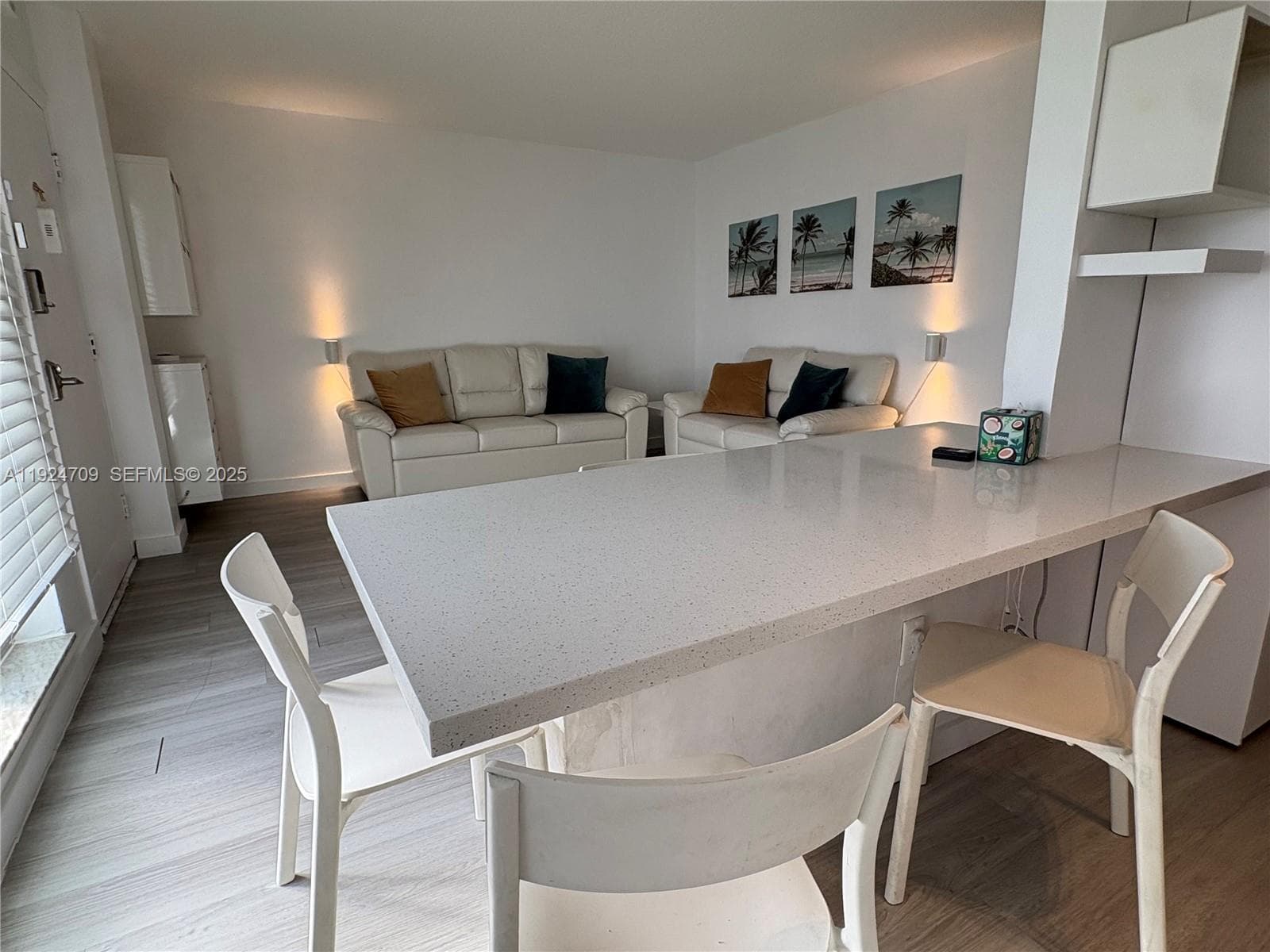 GOLDEN HOUSE CONDO · #806 in Miami Beach - Photo 5