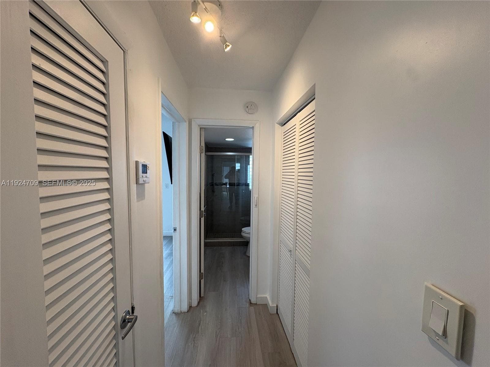 GOLDEN HOUSE CONDO · #806 in Miami Beach - Photo 20