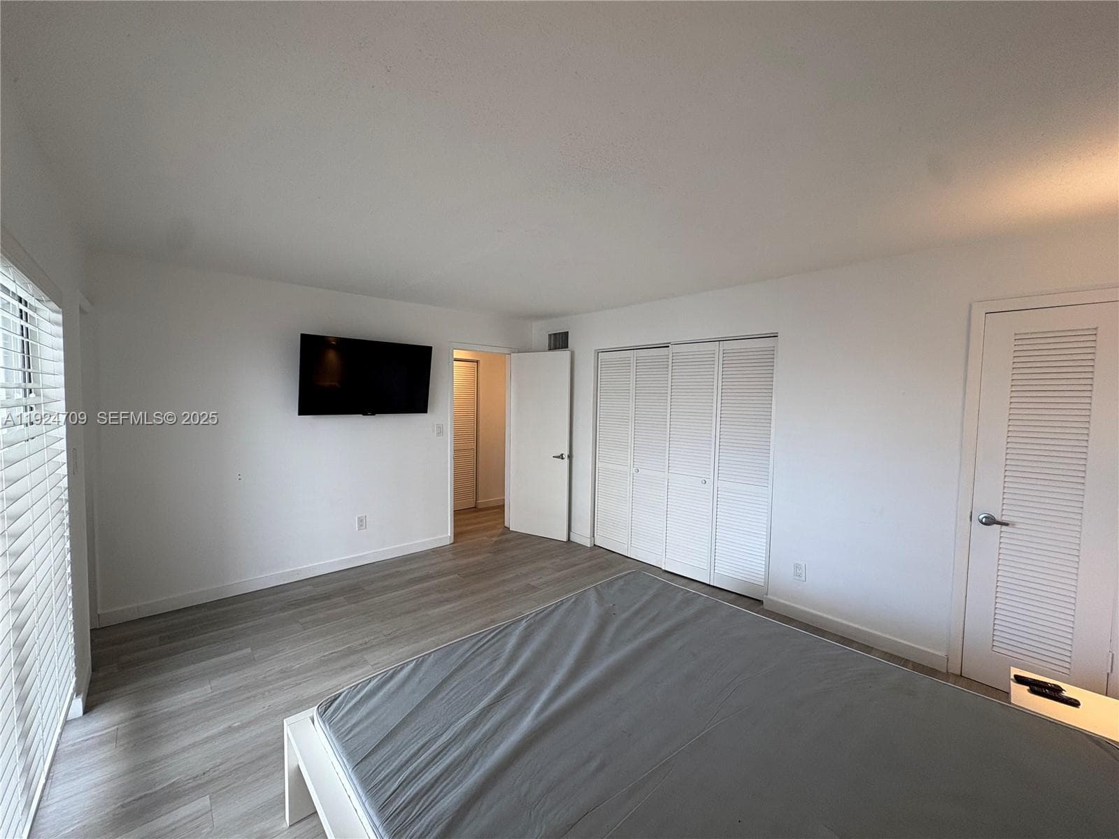 GOLDEN HOUSE CONDO · #806 in Miami Beach - Photo 24