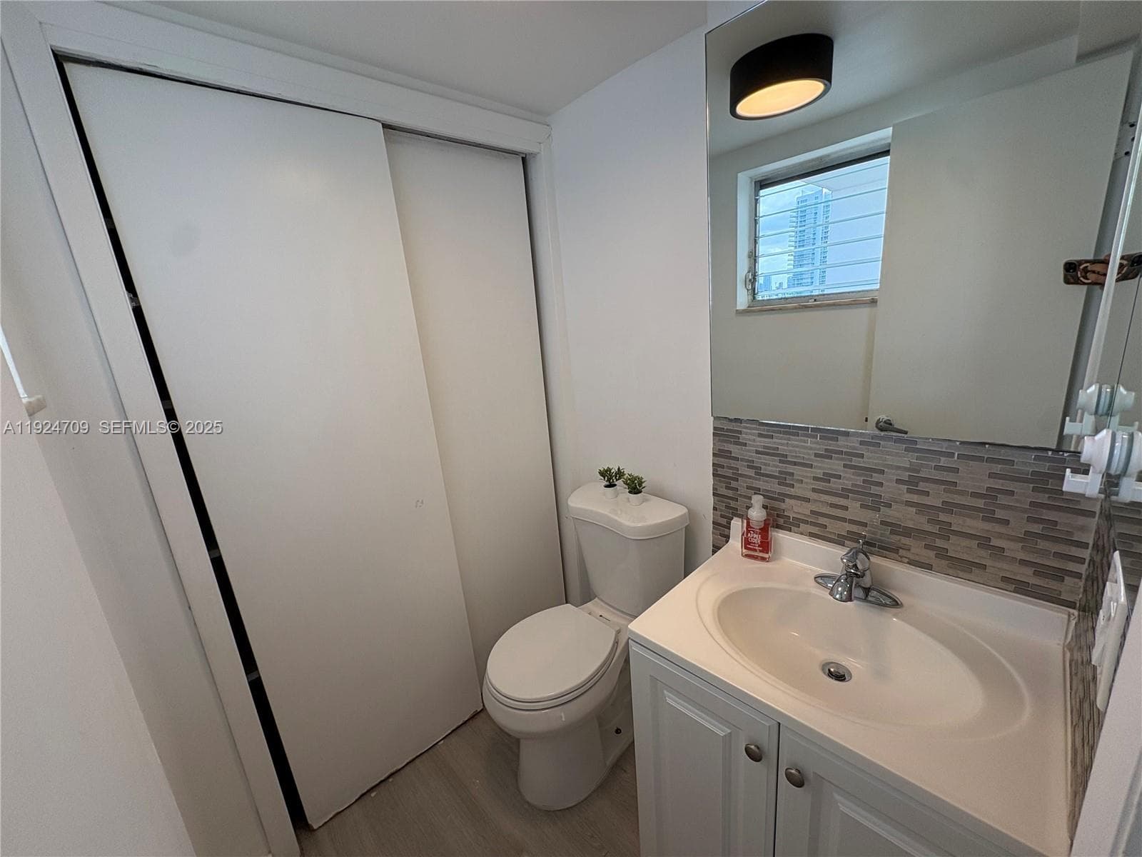GOLDEN HOUSE CONDO · #806 in Miami Beach - Photo 30