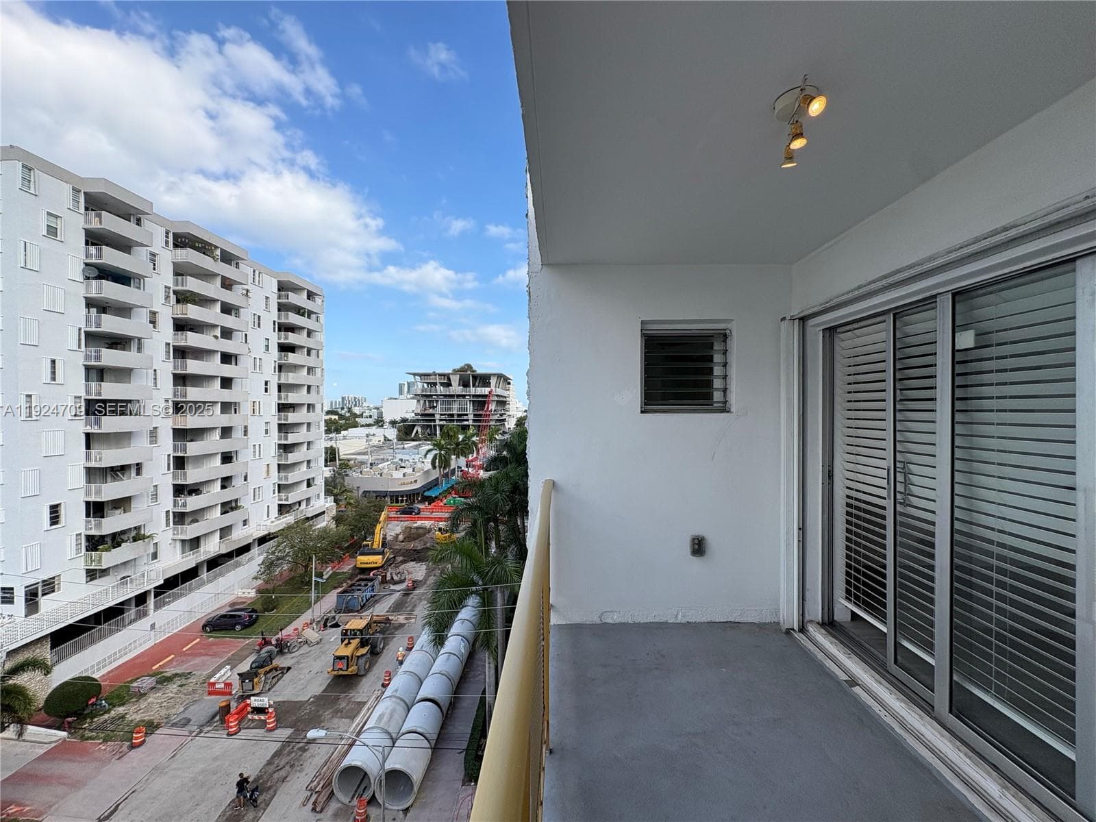 GOLDEN HOUSE CONDO · #806 in Miami Beach - Photo 34