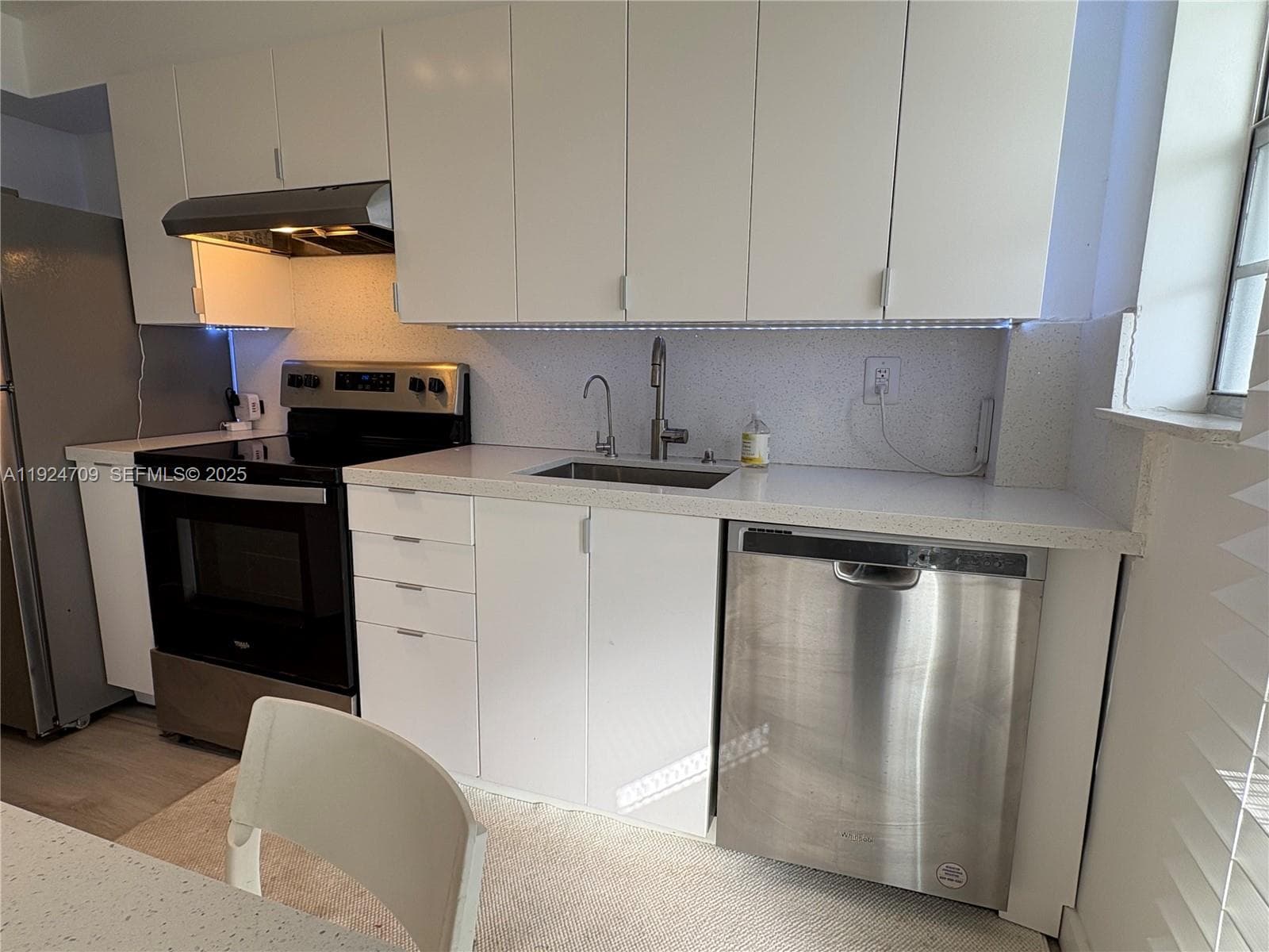 GOLDEN HOUSE CONDO · #806 in Miami Beach - Photo 10