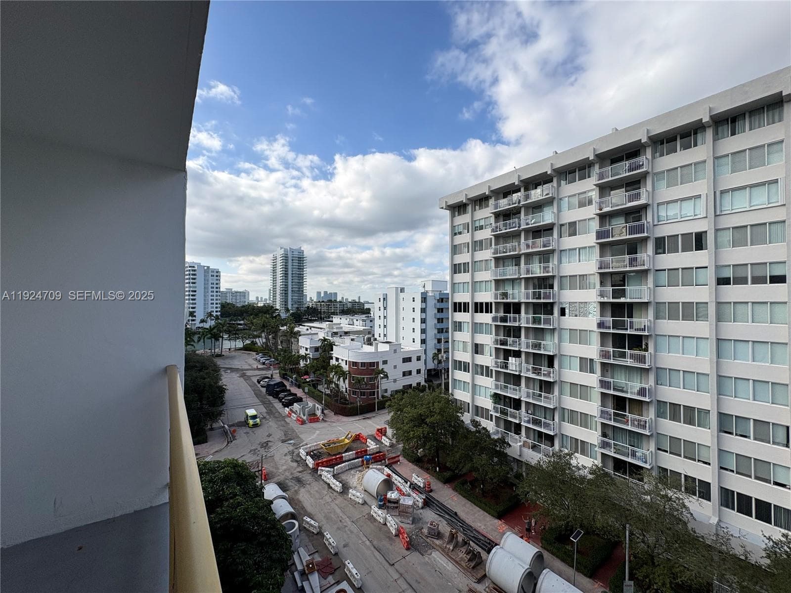GOLDEN HOUSE CONDO · #806 in Miami Beach - Photo 33