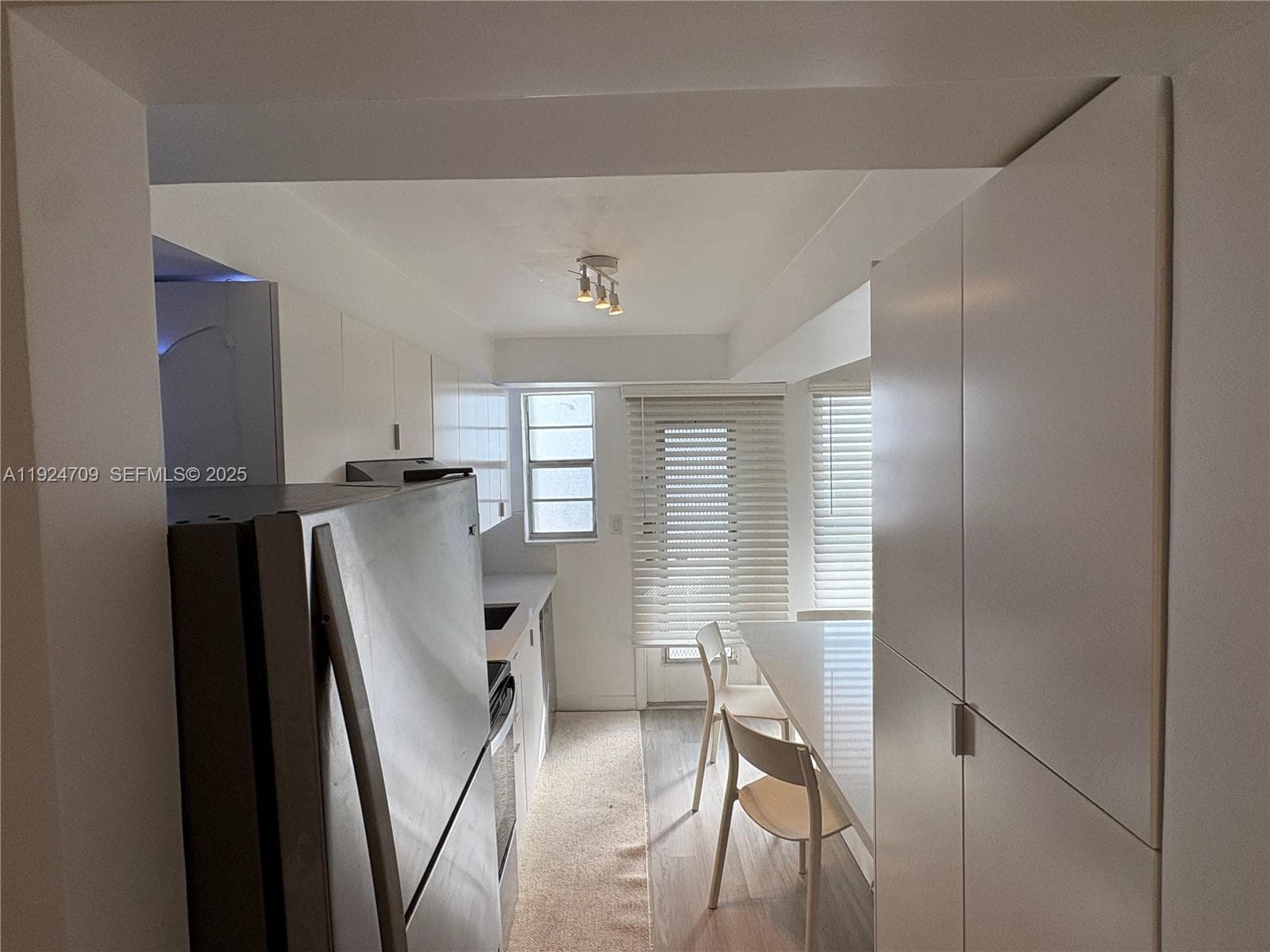 GOLDEN HOUSE CONDO · #806 in Miami Beach - Photo 14