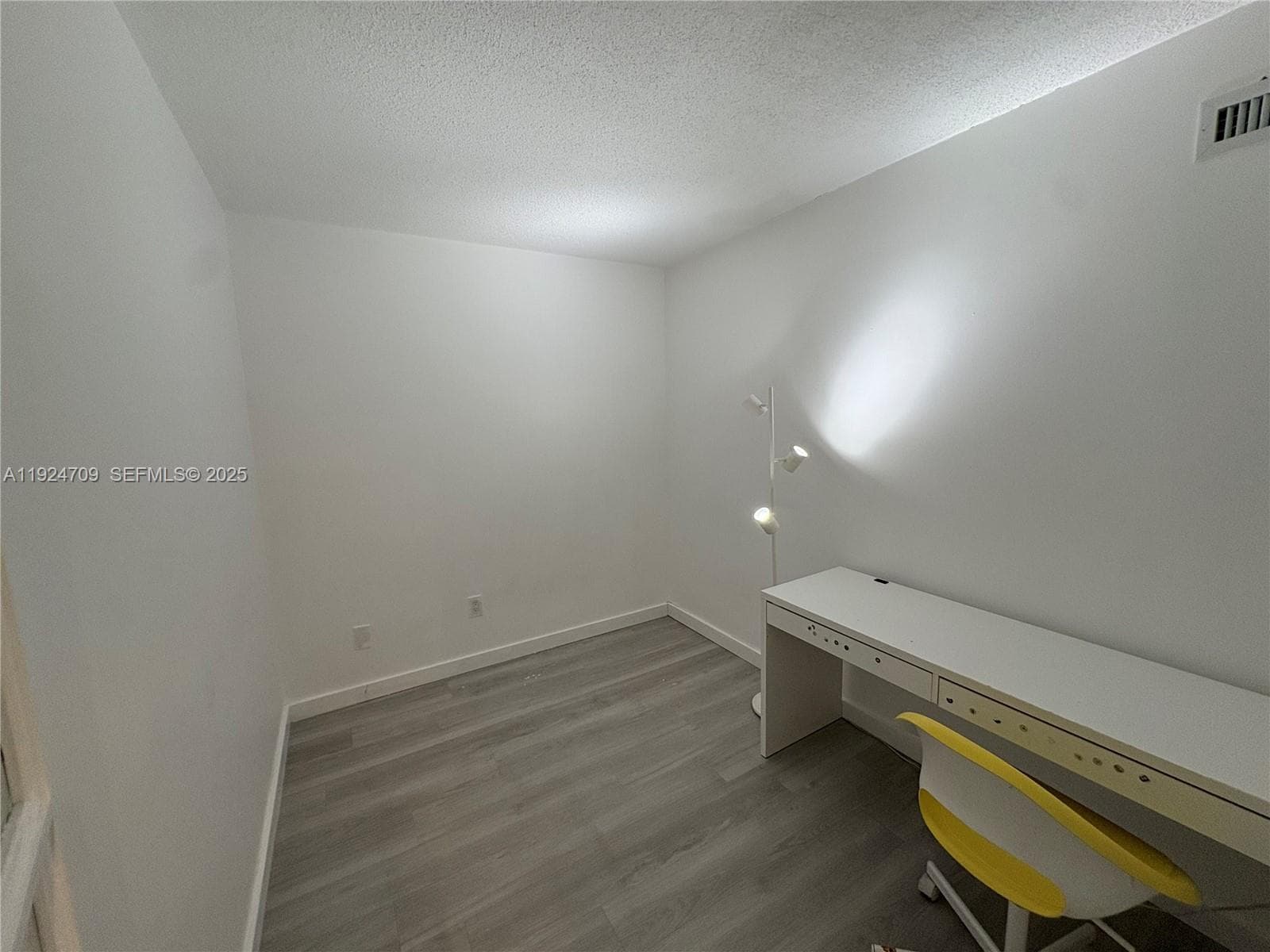 GOLDEN HOUSE CONDO · #806 in Miami Beach - Photo 18
