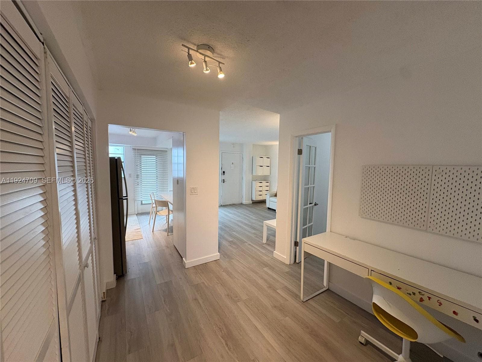 GOLDEN HOUSE CONDO · #806 in Miami Beach - Photo 15