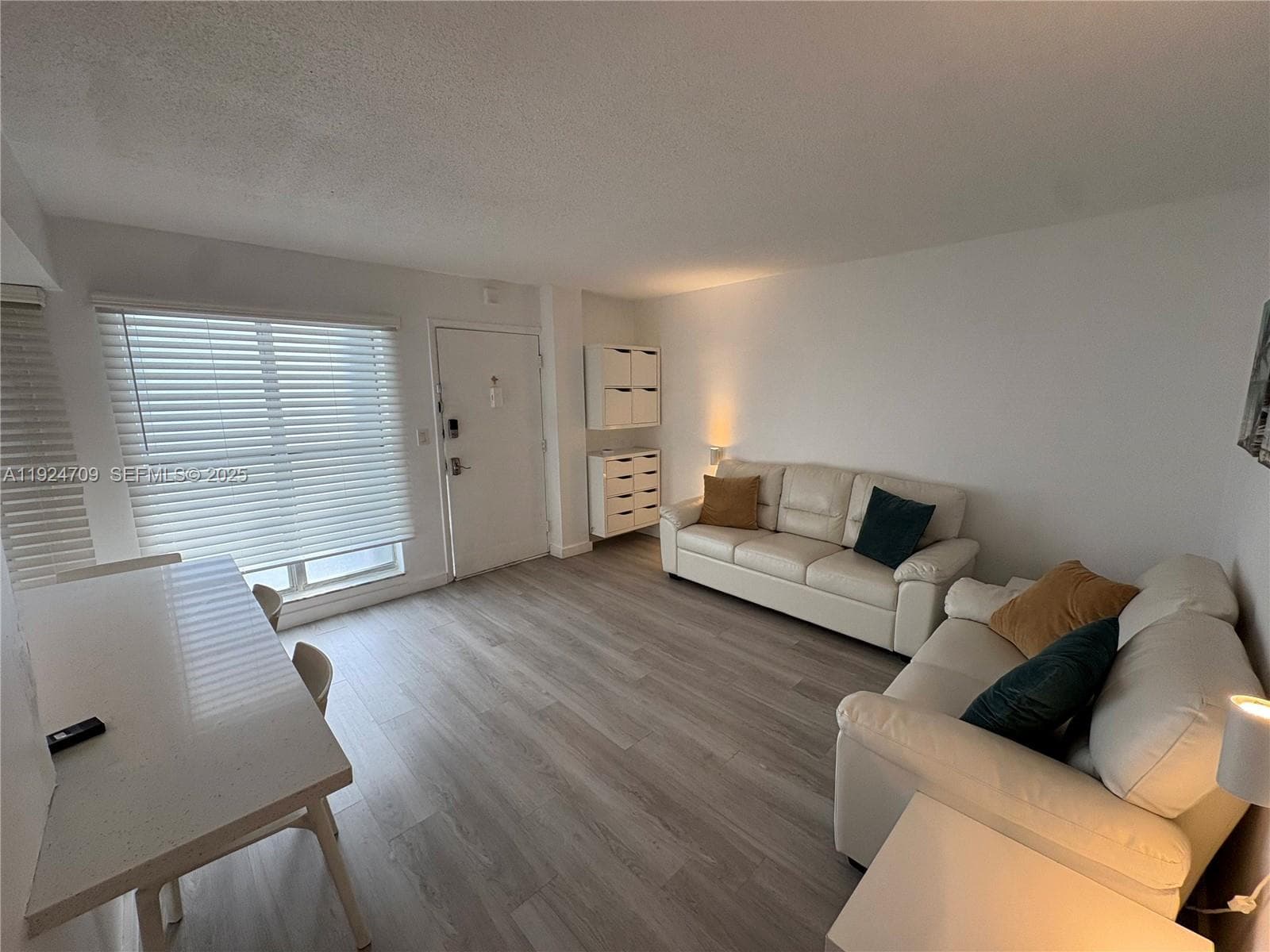 GOLDEN HOUSE CONDO · #806 in Miami Beach - Photo 11