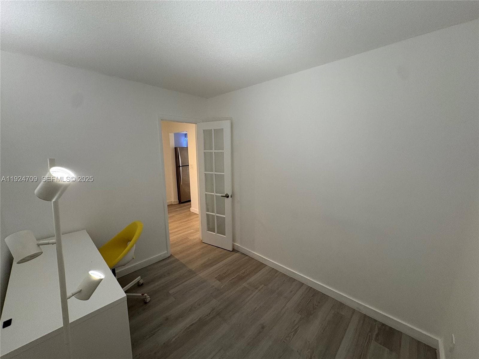 GOLDEN HOUSE CONDO · #806 in Miami Beach - Photo 19