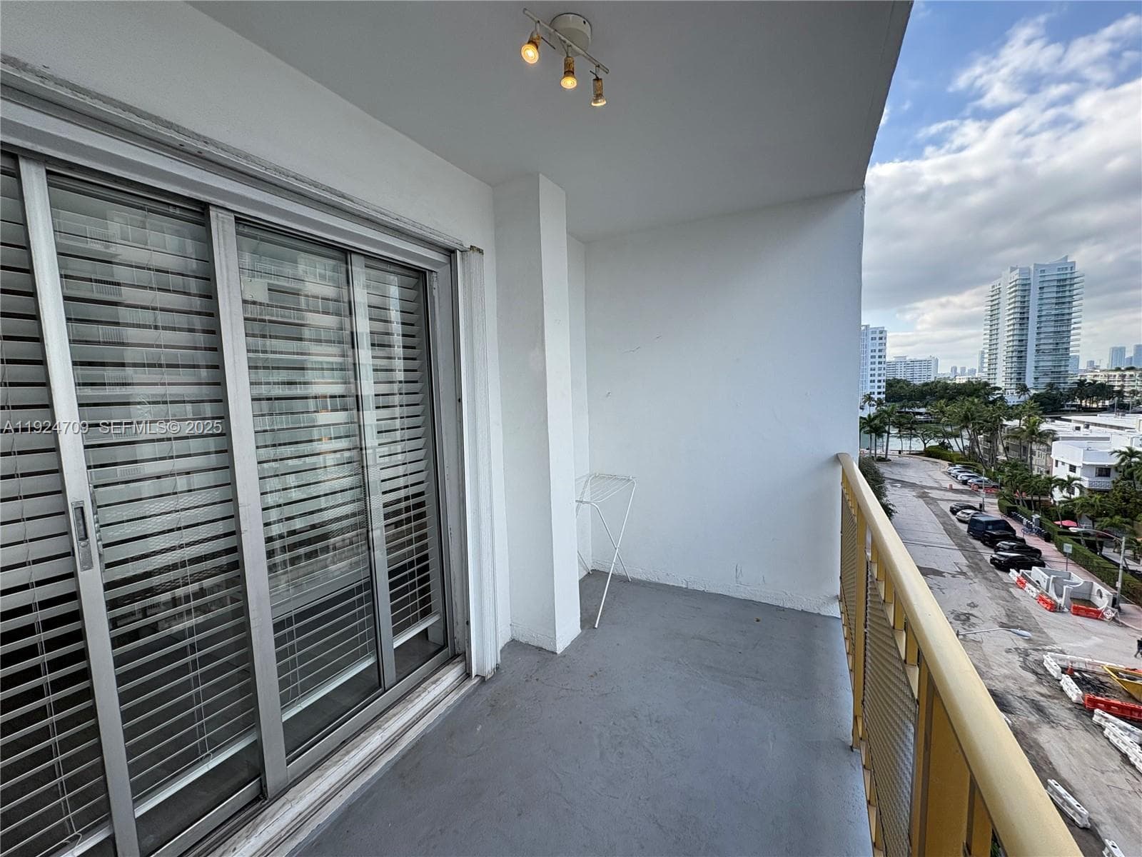 GOLDEN HOUSE CONDO · #806 in Miami Beach - Photo 35