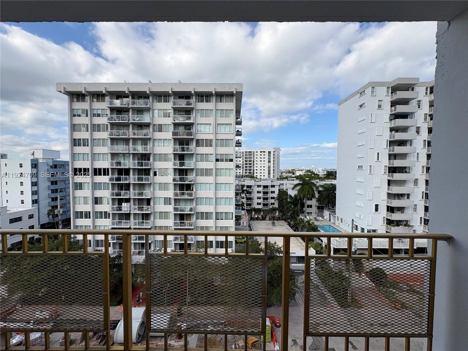 GOLDEN HOUSE CONDO · #806 in Miami Beach - Photo 31