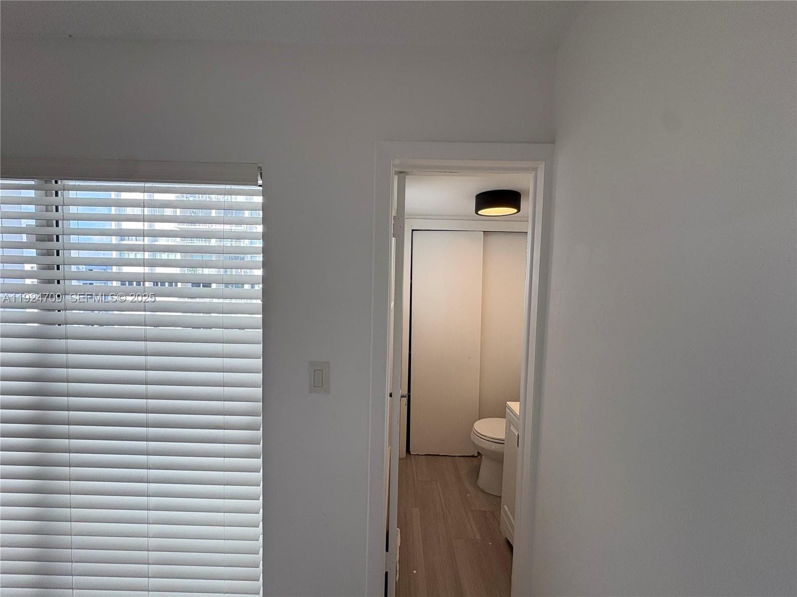 GOLDEN HOUSE CONDO · #806 in Miami Beach - Photo 29