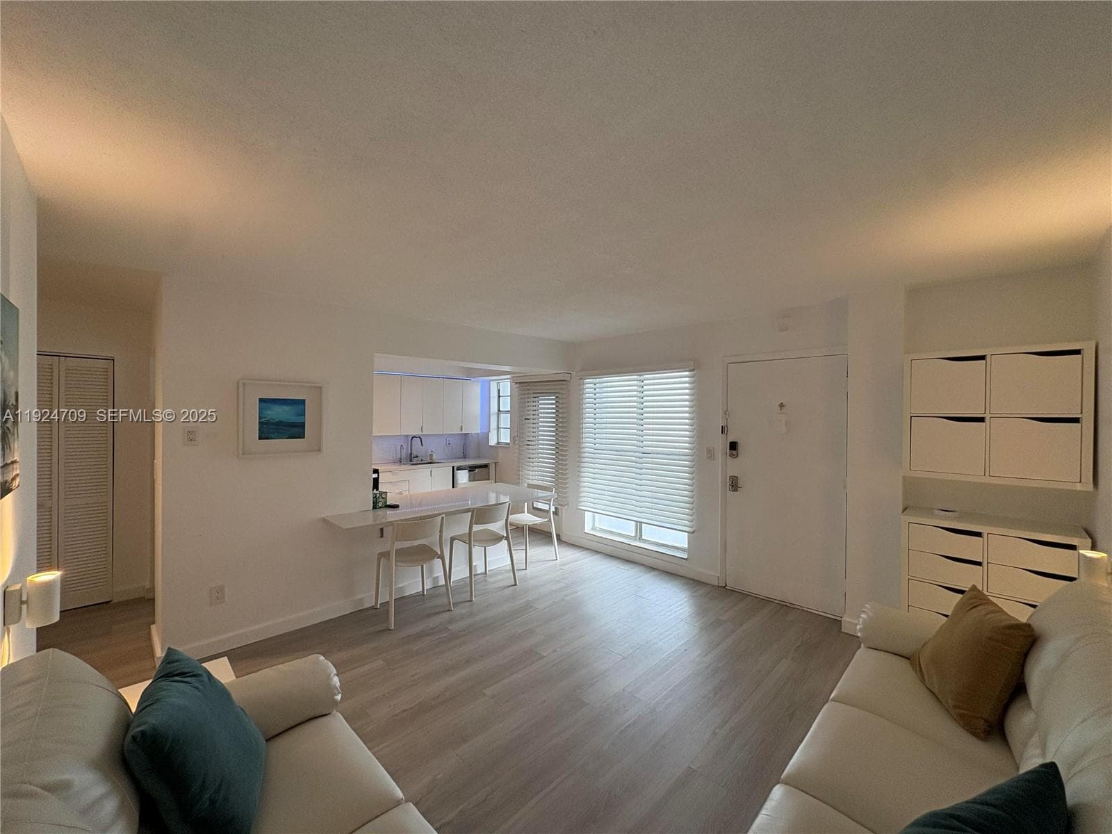 GOLDEN HOUSE CONDO · #806 in Miami Beach - Photo 4