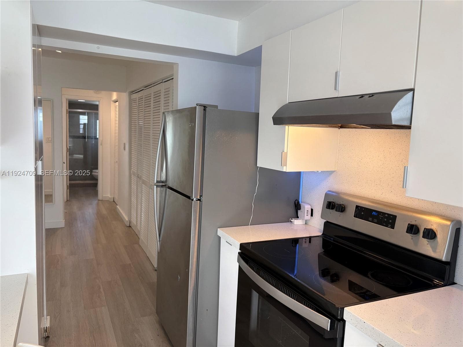 GOLDEN HOUSE CONDO · #806 in Miami Beach - Photo 8