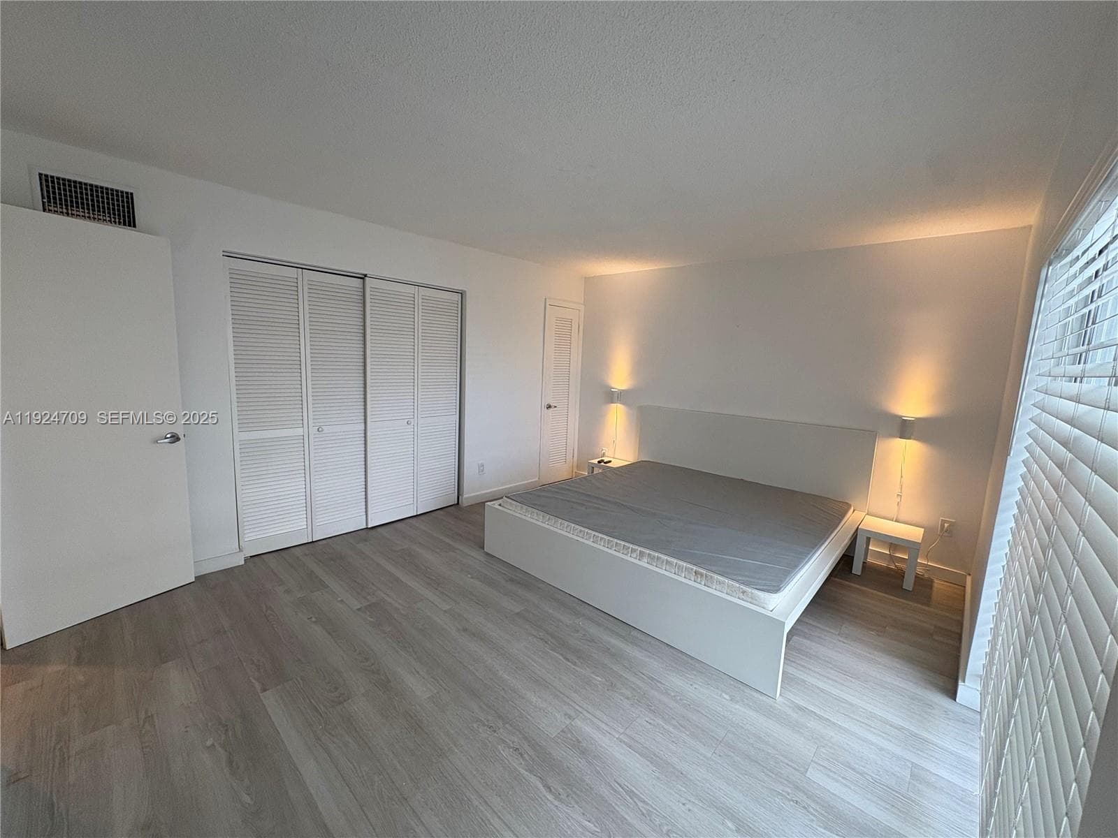 GOLDEN HOUSE CONDO · #806 in Miami Beach - Photo 25