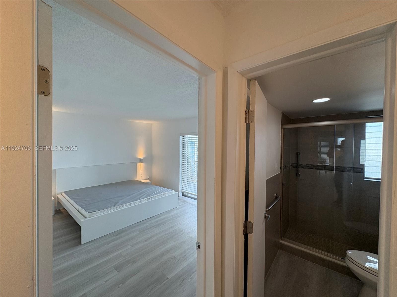 GOLDEN HOUSE CONDO · #806 in Miami Beach - Photo 21