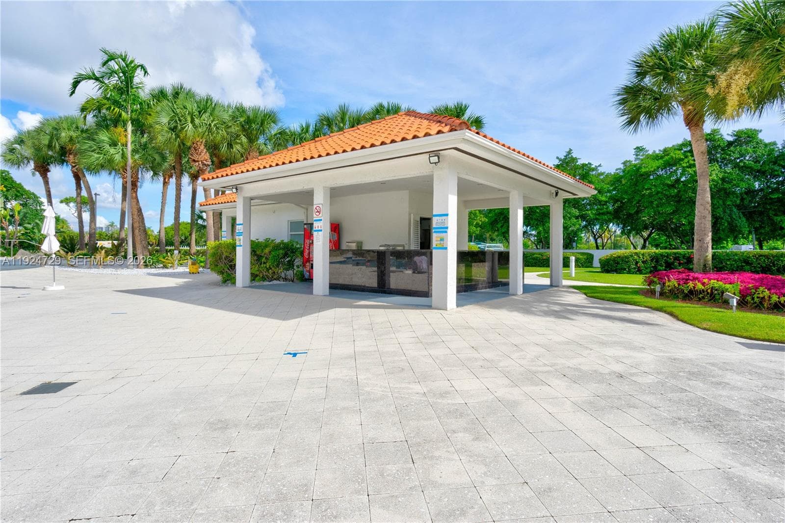 Parc Central Aventura Eas · #515 in Aventura - Photo 16
