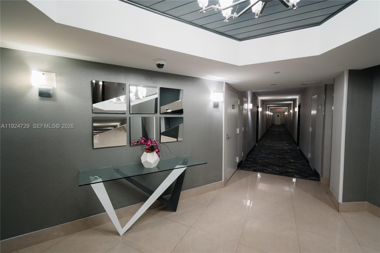 Parc Central Aventura Eas · #515 in Aventura - Photo 19