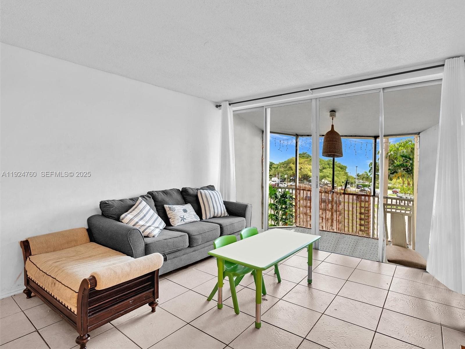 Camellia Garden · #205-2 in Miami - Photo 16