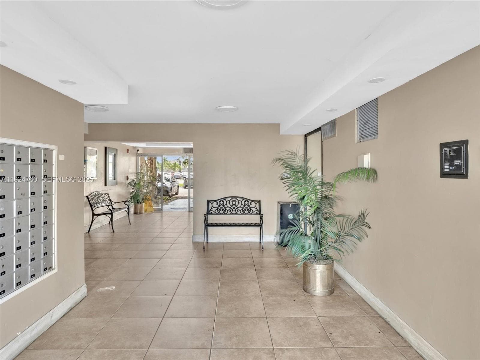 Camellia Garden · #205-2 in Miami - Photo 31