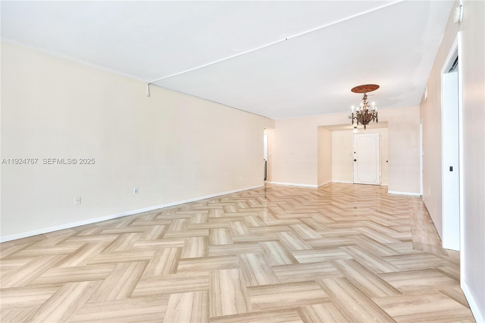 CORINTHIAN CONDO · #6E in Miami Beach - Photo 6