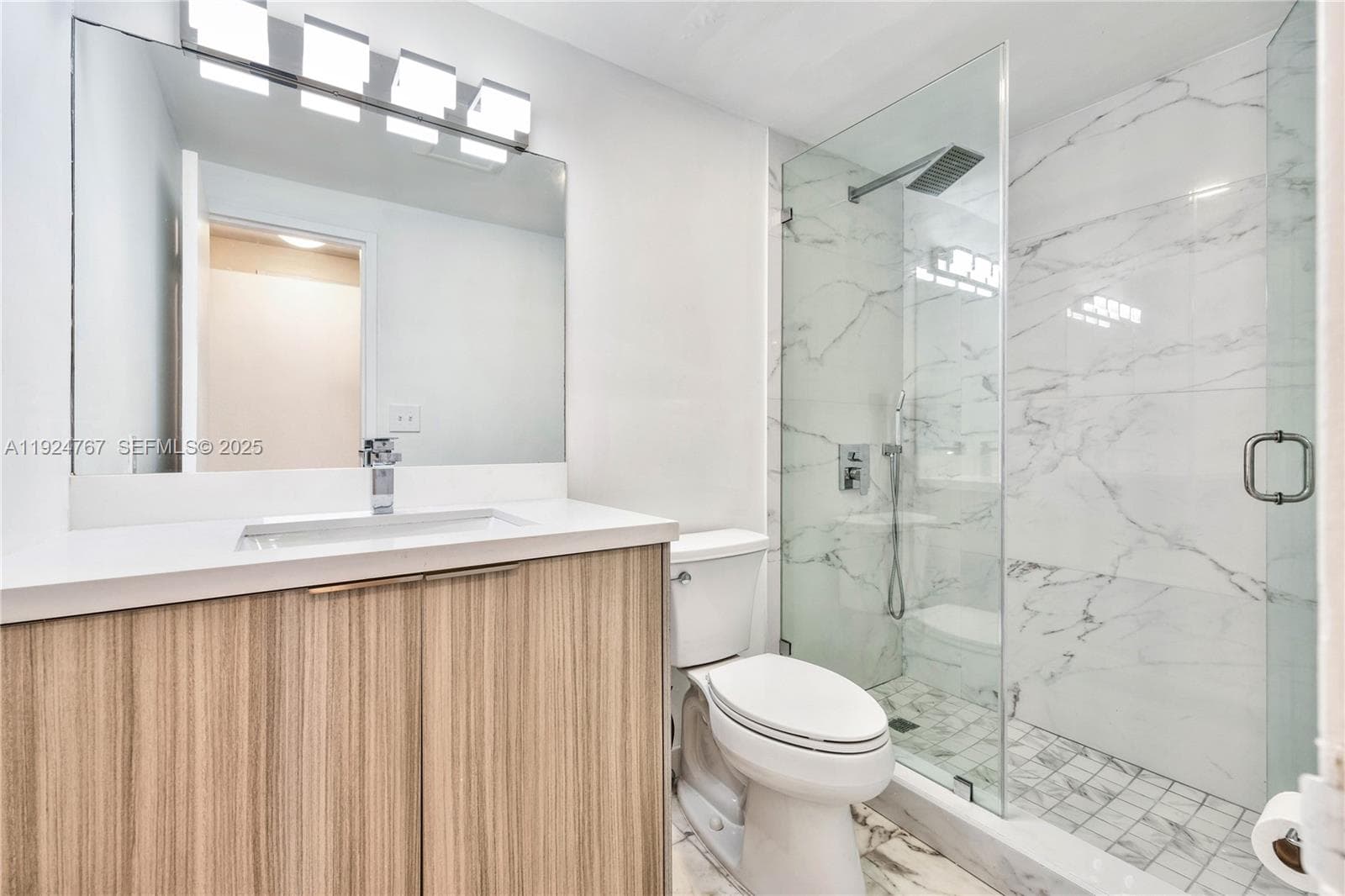 CORINTHIAN CONDO · #6E in Miami Beach - Photo 13