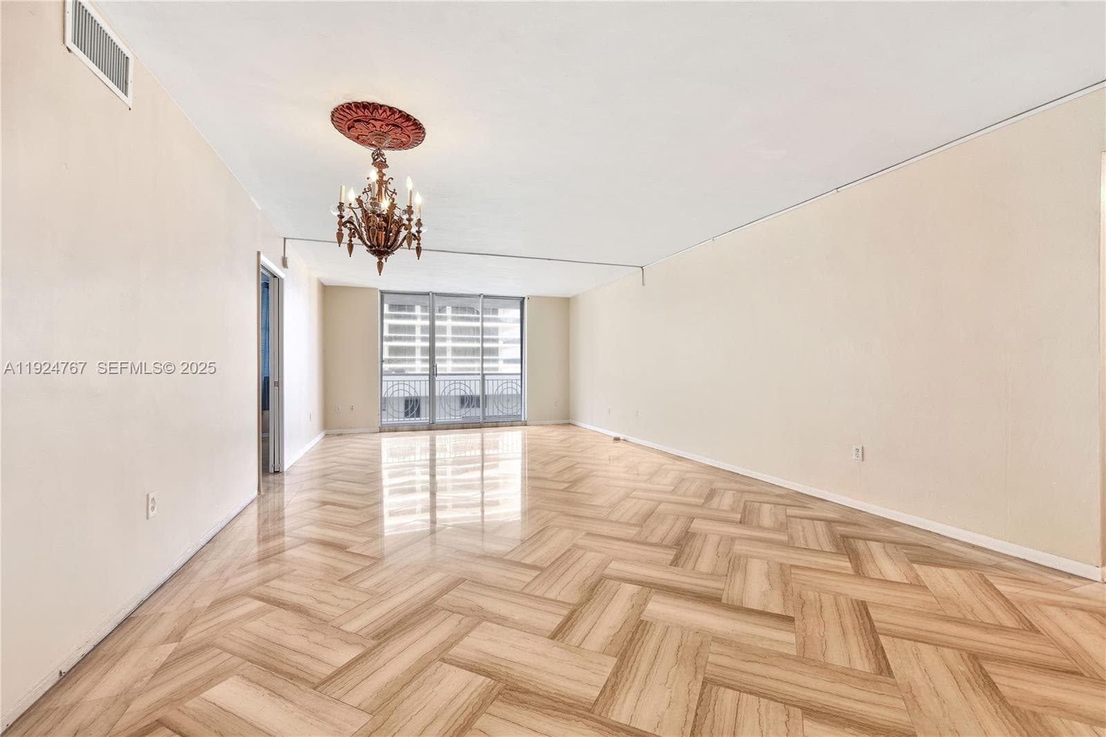 CORINTHIAN CONDO · #6E in Miami Beach - Photo 5