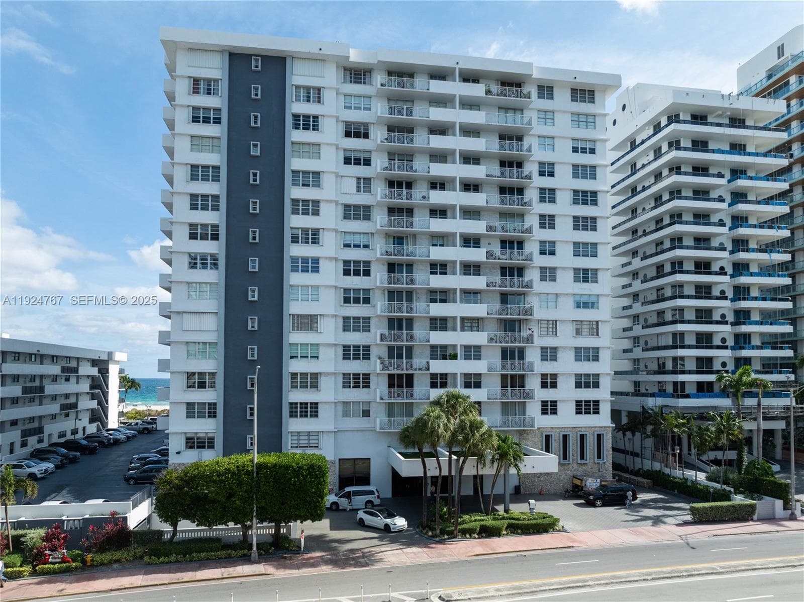CORINTHIAN CONDO · #6E in Miami Beach - Photo 20