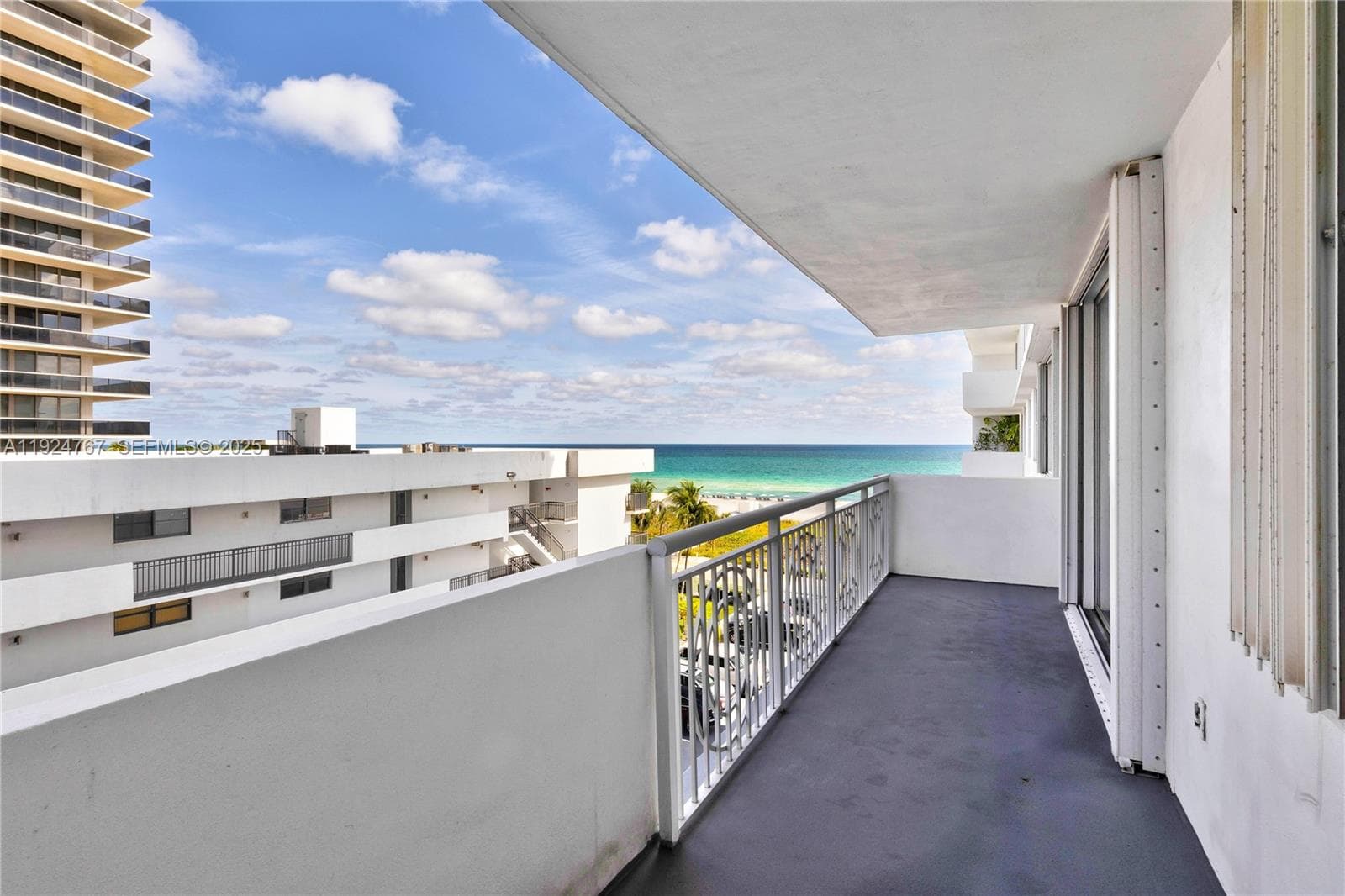 CORINTHIAN CONDO · #6E in Miami Beach - Photo 14