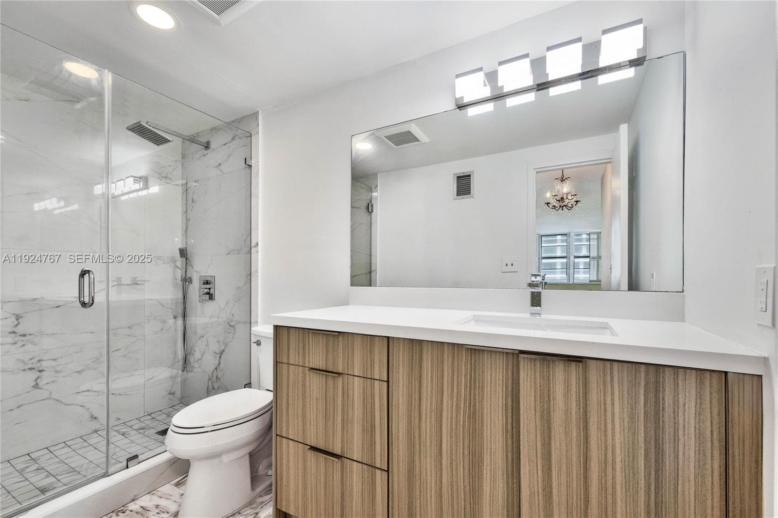 CORINTHIAN CONDO · #6E in Miami Beach - Photo 11