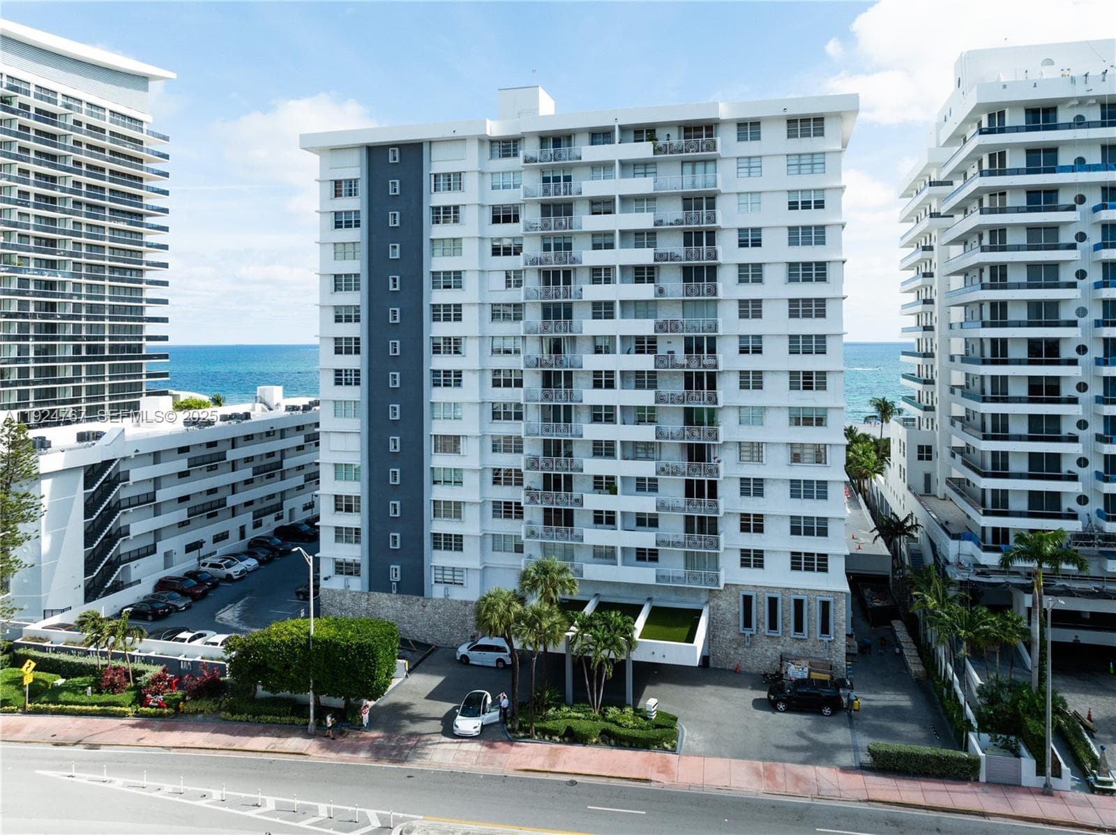 CORINTHIAN CONDO · #6E in Miami Beach - Photo 19
