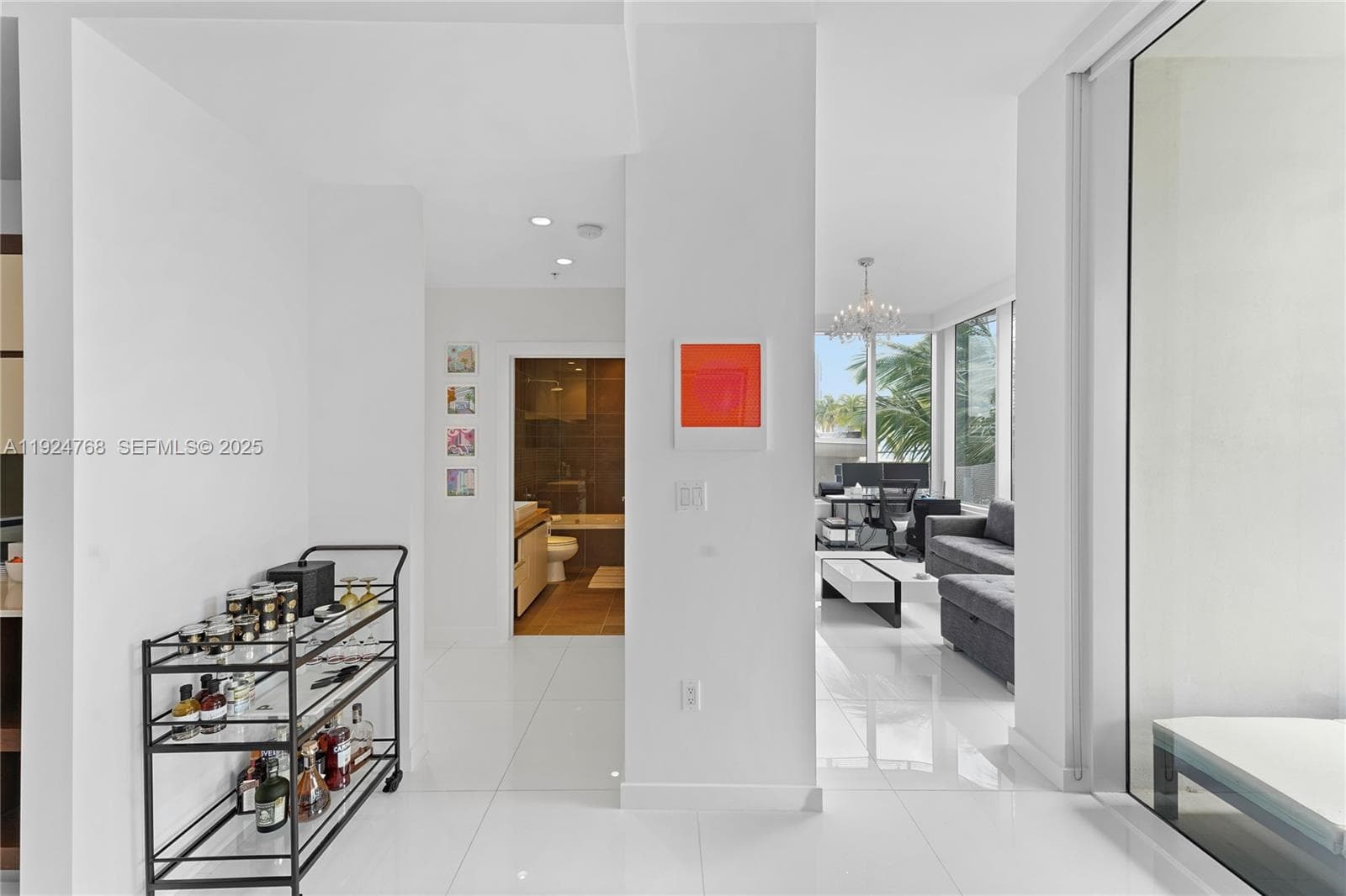 Artecity Governor · #201 in Miami Beach - Photo 13