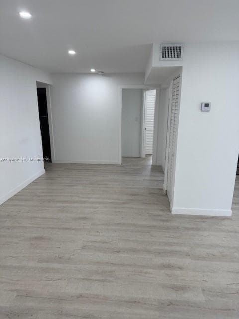 MERIDIAN TOWERS CONDO · #401 in Miami Beach - Photo 6