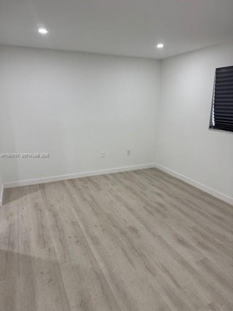 MERIDIAN TOWERS CONDO · #401 in Miami Beach - Photo 13