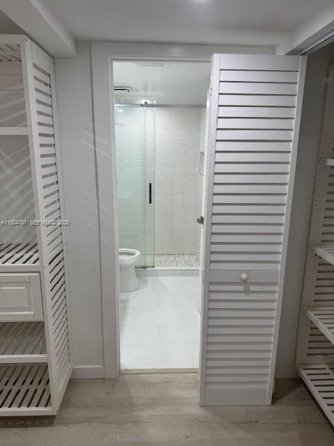 MERIDIAN TOWERS CONDO · #401 in Miami Beach - Photo 12
