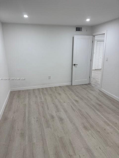 MERIDIAN TOWERS CONDO · #401 in Miami Beach - Photo 7