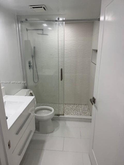 MERIDIAN TOWERS CONDO · #401 in Miami Beach - Photo 9