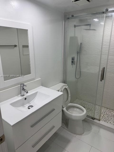 MERIDIAN TOWERS CONDO · #401 in Miami Beach - Photo 10
