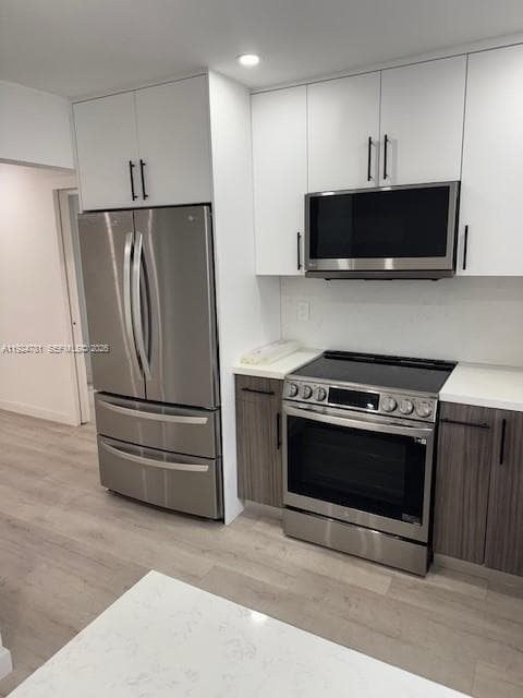 MERIDIAN TOWERS CONDO · #401 in Miami Beach - Photo 14