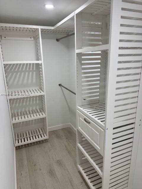 MERIDIAN TOWERS CONDO · #401 in Miami Beach - Photo 11