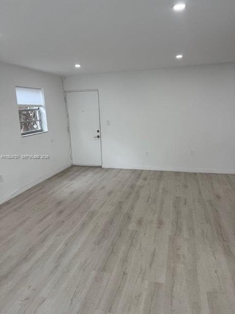 MERIDIAN TOWERS CONDO · #401 in Miami Beach - Photo 8