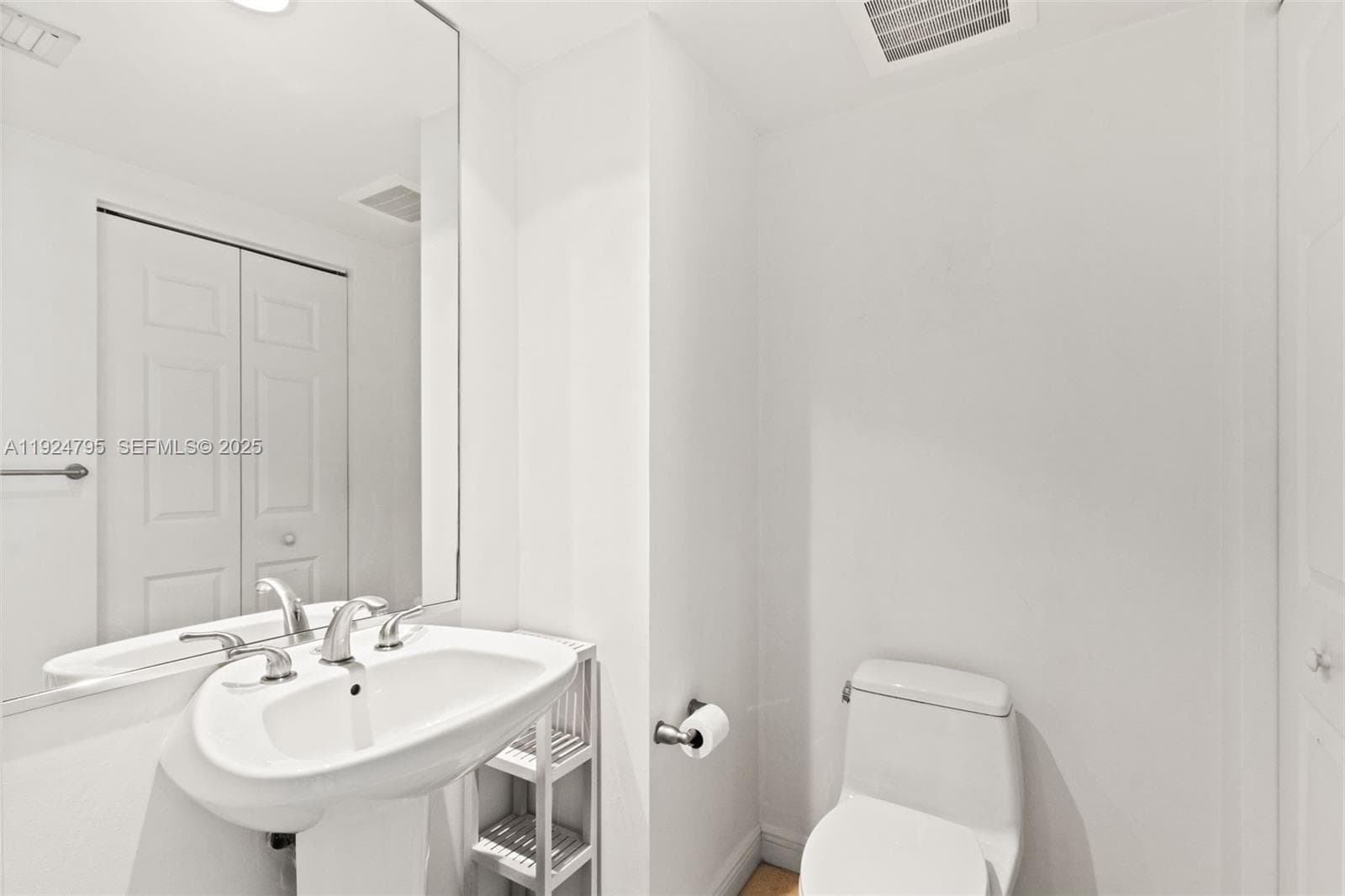 DUO CONDOMINIMUM EAST · #501E in Hallandale Beach - Photo 13