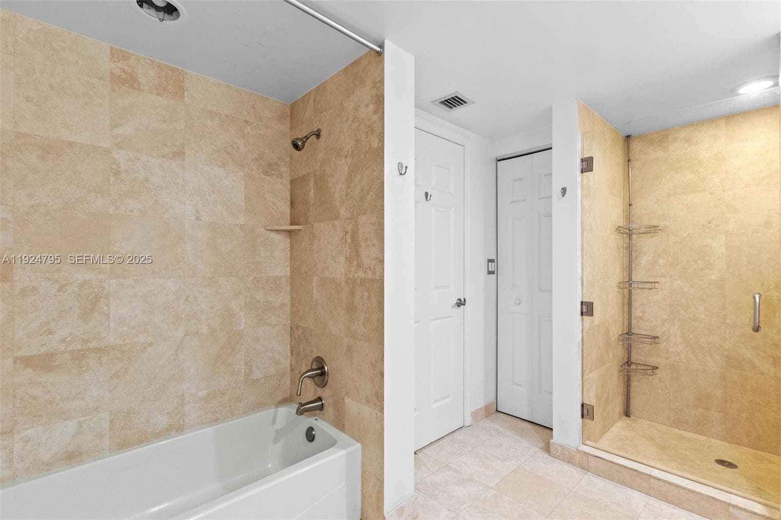 DUO CONDOMINIMUM EAST · #501E in Hallandale Beach - Photo 15
