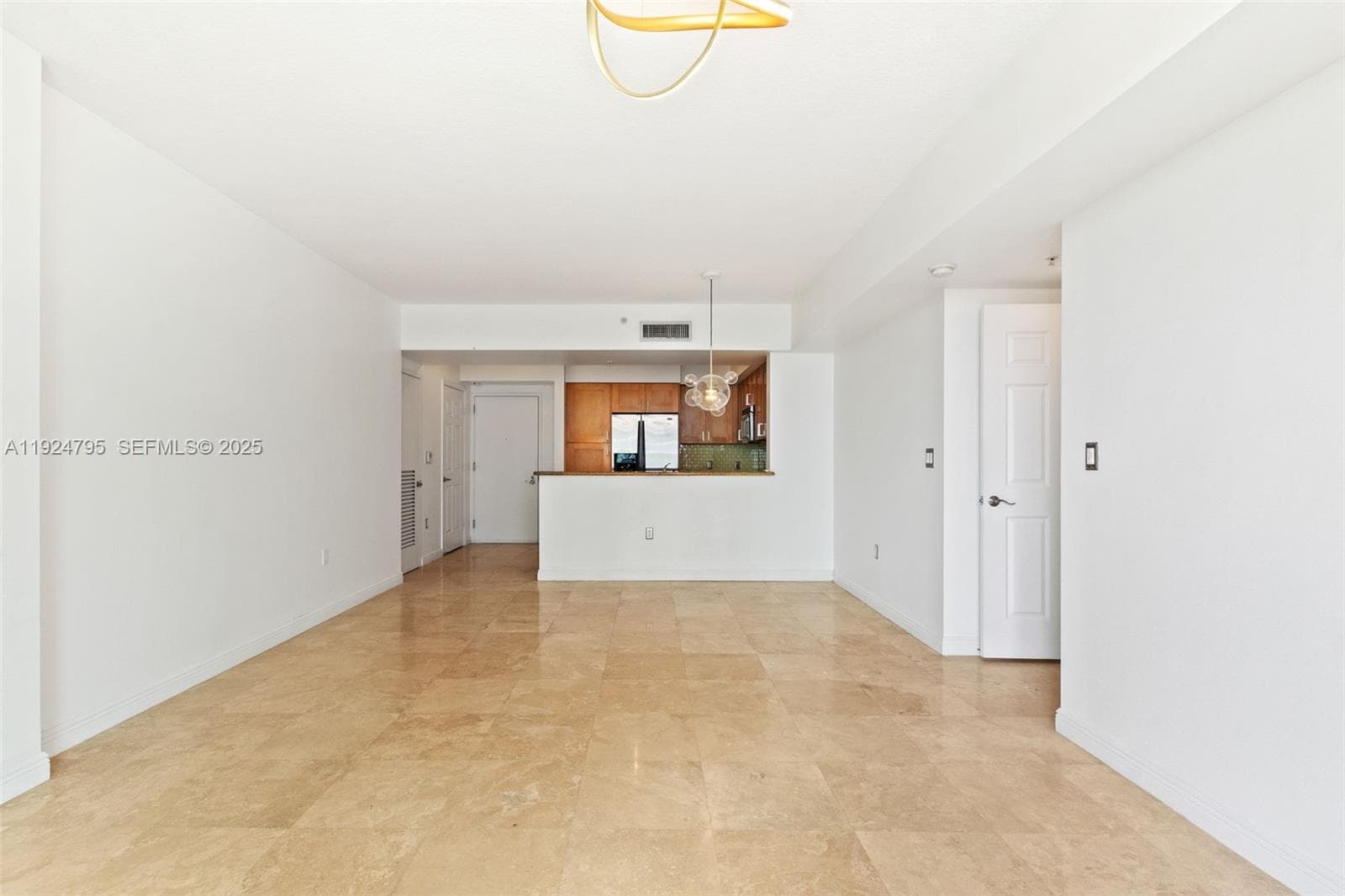 DUO CONDOMINIMUM EAST · #501E in Hallandale Beach - Photo 8