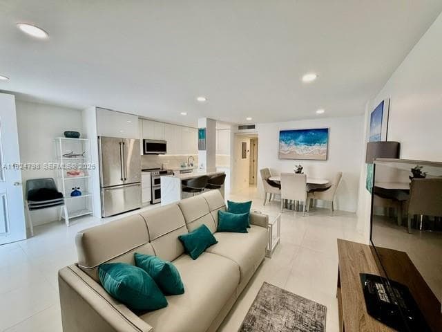 1100 ALTON ROAD CONDO APT · #4D in Miami Beach - Photo 23