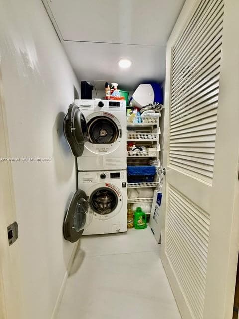 1100 ALTON ROAD CONDO APT · #4D in Miami Beach - Photo 27