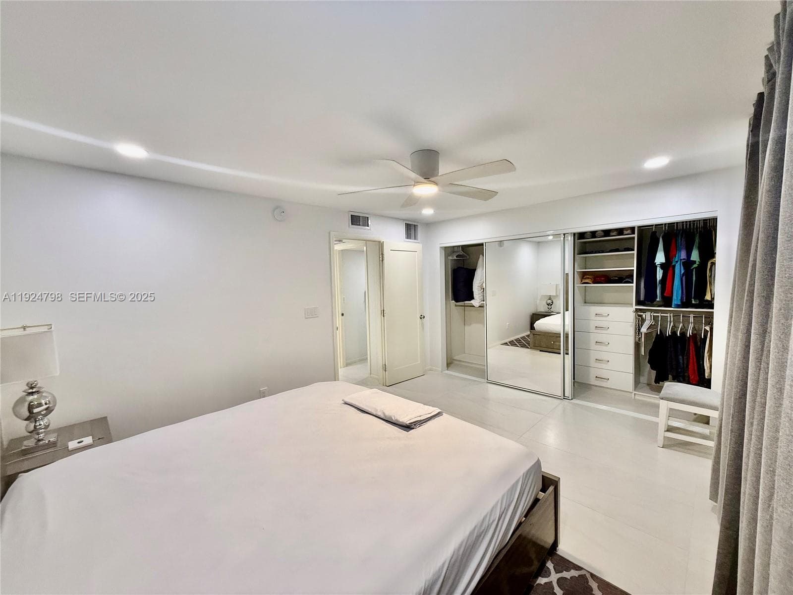 1100 ALTON ROAD CONDO APT · #4D in Miami Beach - Photo 13