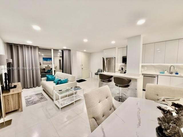 1100 ALTON ROAD CONDO APT · #4D in Miami Beach - Photo 17