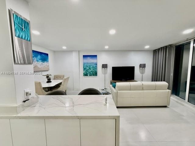 1100 ALTON ROAD CONDO APT · #4D in Miami Beach - Photo 16