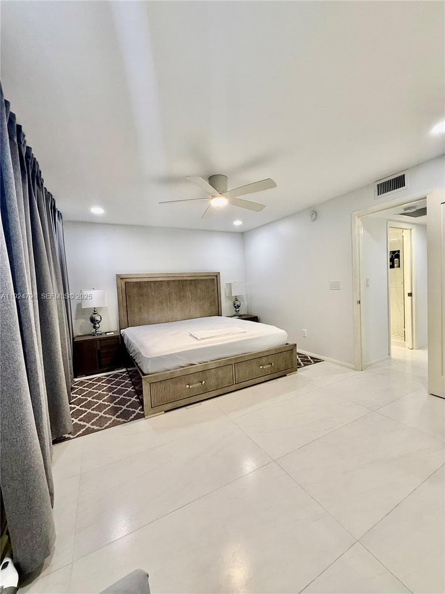 1100 ALTON ROAD CONDO APT · #4D in Miami Beach - Photo 12